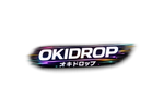 OKIDROP - Home